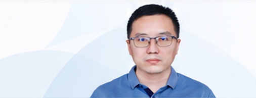 Your PAURAK material sourcing contact
